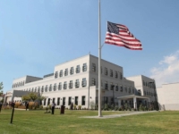 ANALIZA HARISA IMAMOVIĆA: Kako razumijeti (novu) američku politiku prema Bosni i Hercegovini?