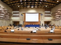SDA PODRŽALA, DF UPOZORIO NA NEUSTAVNOST: Predstavnički dom PSBiH usvojio odluku o formiranju ureda i proceduri imenovanja glavnog pregovarača