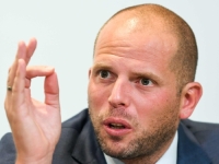 INTERVJU KOJI JE ŠOKIRAO RUSIJU: 'U tom slučaju bi NATO sravnio Moskvu sa zemljom!'