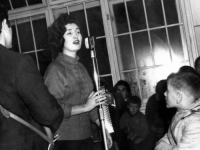 GLAS NEOPISIVE LJEPOTE: Prošlo je 10 godina od smrti najbolje interpretatorke sevdaha Zehre Deović