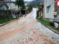A, SADA – POTOP: Evo kakvo nas vrijeme očekuje u narednih nekoliko dana...