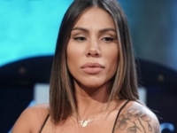 BOLNA ISPOVIJEST SRBIJANSKE PJEVAČICE: 'Otac me je sa tri godine tukao kablom, šišao me na ćelavo...'