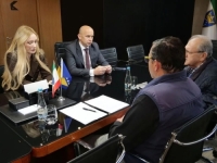 VELIKE PROMJENE ZA DIJABETIČARE: Projekat koji je 'zaspao'u ladicama ponovo se budi