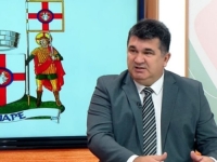 UZBUNA U MANJEM BH. ENTITETU: Ovo je najsramniji potez vlasti od osnivanja RS-a