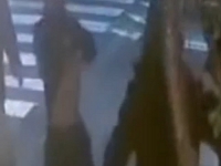 VIŠI SUD U PODGORICI: Ukinut pritvor državljanima Turske i Azerbejdžana