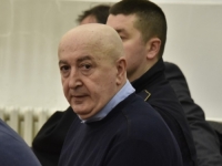 ZAKAZANO ROČIŠTE: Suđenje Aliji Delimustafiću i ostalima nastavlja se krajem oktobra