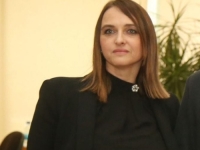 ZAGA GRAHOVAC O HAOSU U RS: 'Dragan Čović ponižava Dodika, a Draško je štetočina opozicije' (VIDEO)