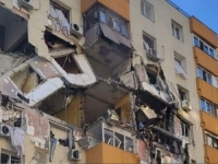 NOVI DETALJI TRAGEDIJE U BUKUREŠTU: Trudnica (24) pronađena ispod betonske ploče