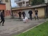 KAMPANJE OČIGLEDNO NE POMAŽU: Banjaluka se ponovo suočava s brutalnim prizorima vršnjačkog nasilja