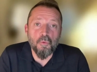 DRAGAN BURSAĆ PRAVO U METU: 'Hrabar potez jedne žene – sutkinje Uzunović i vrlo moralan čin. Ali, radi se o sljedećem...'