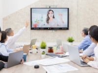 ŠOK U PROGRAMU UŽIVO: Ljudi zatečeni pred ekranima, voditeljka zamijenjena usred emisije (VIDEO)