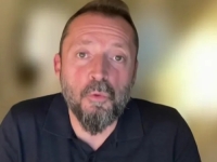 BURSAĆ NA DUHOVIT NAČIN OBJASNIO KAKO STVARI STOJE: 'Američki dečko Dodik još je u ruskom krevetu, koliko će ga koštati...'