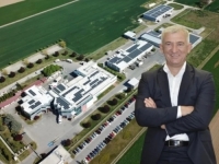 OD BIH DO SVJETSKOG VRHA: Ko je milioner koji stoji iza najvećeg agrobiznisa u Hrvatskoj?