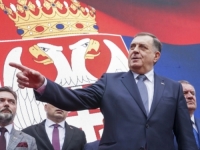 NAJVEĆA DODIKOVA IGRA: Kako je politički blef završio priznanjem krivice; Referendum OTKAZAN, predsjednik OTIŠAO