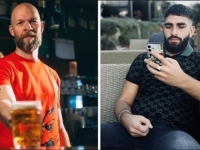 PORAŽAVAJUĆE VIJESTI IZ NOVOG MESTA KOJE JE PUNO POLICIJE: Sabrijan Jurkovič se neće teretiti za ubistvo, jer...