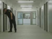 SKANDALOZNO: Osuđenici u Republici Srpskoj plaćaju preko četiri miliona KM da NE IDU U ZATVOR, među njima i PEDOFILI