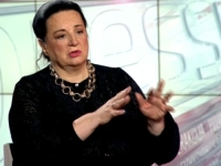 SKIDANJE SANKCIJA KAO TRGOVINA: Svetlana Cenić otkrila koliko nas je koštala Dodikova 'moralna rehabilitacija'.