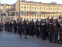 FILMSKA POTJERA ZA LOPOVIMA IZ LOUVREA ŠOKIRALA MNOGE: Među njima i državljanin BiH...