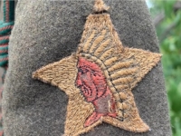 KUPIO UNIFORMU MARINCA IZ PRVOG SVJETSKOG RATA PA OTKRIO NEVJEROVATNO PRIČU: Strastveni kolekcionar vojne opreme naišao na izvanredno otkriće