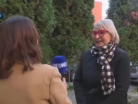 SENKA KURT OTVORENO O AFERI 'SPENGATI': 'Ono ne rade djeca u prvom osnovne...'