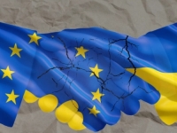 UKRAJINA DOBIVA NOVU OPAKU PREPREKU: U srcu Evrope formira se savez protiv nje