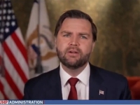 AMERIČKI POTPREDSJEDNIK ODBIO ODGOVORITI NA PITANJE O MITU: Novinar prekinuo intervju (VIDEO)