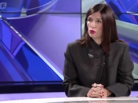 ĆUDIĆ BACILA RUKAVICU U LICE KOMŠIĆU: 'Ako on ima ime za glavnog pregovarača, neka ga predloži!' (VIDEO)