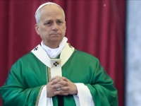 UPOZORENJE PAPE LAVA XIV: 'Korištenje hrane kao oružja je okrutna strategija koja...!'