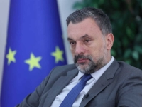 KONAKOVIĆU SE OBMANE VRATILE KAO BUMERANG: Na potezu najbrže formirano Vijeće ministara