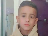 DOK JE IGRAO NOGOMET SA VRŠNJACIMA: Izraelski vojnici ubili palestinskog dječaka pa se sramno pravdali...
