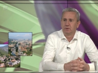 KOMENTAR SEADA NUMANOVIĆA: Zašto Sarajevo ponovo izdaje Stolac (i Odžak, Kiseljak, Prozor, Neum...)?!