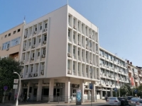 JUTARNJA PRIVOĐENJA U PODGORICI: Po nalogu Specijalnog državnog tužilaštva pripadnici...