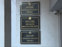 CRNA GORA MU SUDI: Bivši policijski službenik odgovarat će za ratne zločine u Sarajevu