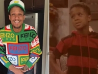 IZNENADA, U 42. GODINI: Preminuo glumac iz  serije 'Princ iz Bel Aira'