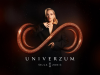 ŠEJLA ZONIĆ NAJAVLJUJE SVOJ DEBITANTSKI ALBUM: Tekst i muziku za većinu pjesama napisao je...