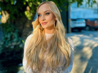 ŠEJLA ZONIĆ NAJAVLJUJE PROMOCIJU SVOJE PRVE AUTORSKE PJESME: ''Bosanka' je pjesma o buđenju'