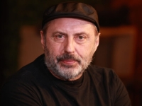 'ZABRANJENO PUŠENJE' SPREMA KONCERT U BEOGRADU: 'Želimo da proslavimo neke pjesme koje nisu hitovi'