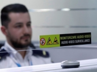 BiH I SRBIJA TRANZIT ZA MIGRANTE: Koliko Granična policija provjerava da li stranci koji ulaze u BiH imaju sredstava...