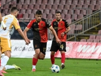 7. KOLO PRVE LIGE FBiH: Jedinstvo i Čelik bez golova, Zeničani i dalje jedini bez poraza ove sezone