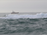 TRAGEDIJA NA SREDOZEMLJU: Najmanje devet migranata poginulo u blizini Sicilije