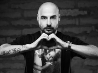 NOVA ŽRTVA STRAŠNE TRAGEDIJE: Pjevač preminuo sedam mjeseci poslije velikog požara u Sjevernoj Makedoniji
