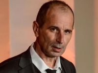 POVLAČI SE IZ LIČNIH RAZLOGA: Direktor Zemaljskog muzeja BiH Mirsad Sijarić podnio ostavku