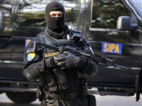 AKCIJA 'BORDER': Otkrivena imena uhapšenih službenika UIO BiH