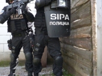 SIPA UHAPSILA VIŠE OSOBA NA PODRUČJU BIHAĆA: 'Zbog izazivanja narodnosne, rasne i vjerske mržnje, razdora ili...'