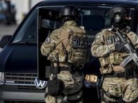 SIPA HAPSI U REPUBLICI SRPSKOJ: Pretresi na više lokacija, na meti državni službenici...