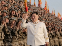 SJEVERNOKOREJSKI DIKTATOR ZABRANIO UGRADNJU SILIKONA: 'Sumnjive' žene će biti podvrnute pregledu