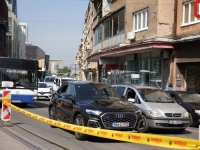 KANTONALNI INSPEKTORI U AKCIJI: Prve novčane sankcije zbog obavljanja prevoza s aplikacijom Aeroo, kazna od 1.500 KM zbog...