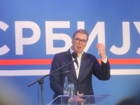 SRBI U NAJGOROJ KRIZI IKAD, RUSIJA ŠOKIRALA SRBIJU: 'Bili smo više nego fer partneri, ovo je razočaranje'