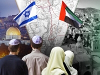 NIŠTA VIŠE NIJE JASNO U GAZI: Mir na klimavim nogama, a iako je Netanyahu obećao pobjedu, Hamas i dalje funkcioniše