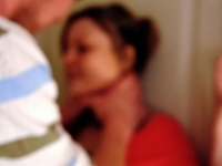 POZNATI HRVATSKI REŽISER GUŠIO I UGRIZAO VLASTITU KĆERKU: 'Pomračio mu se um, trajalo je nekoliko minuta'